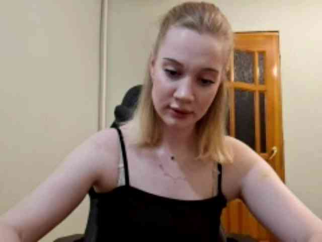 Modèle: linafinay