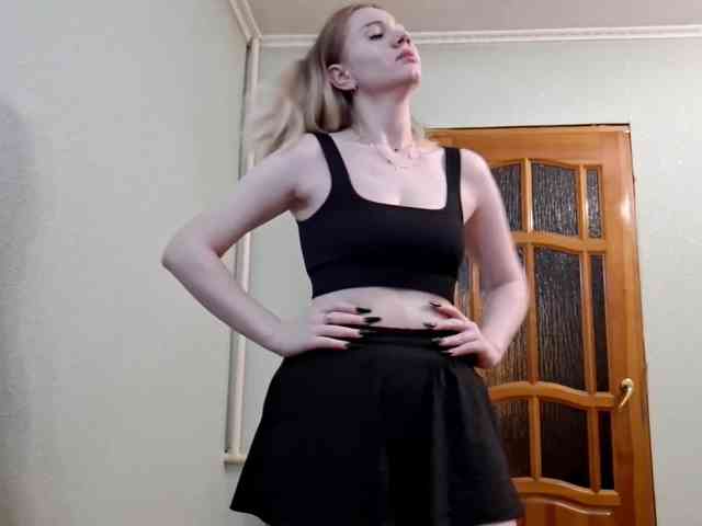 linafinay webcam