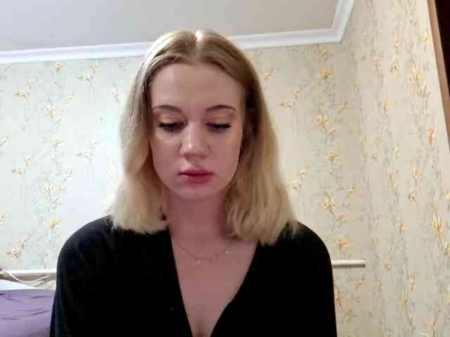 linafinay webcam