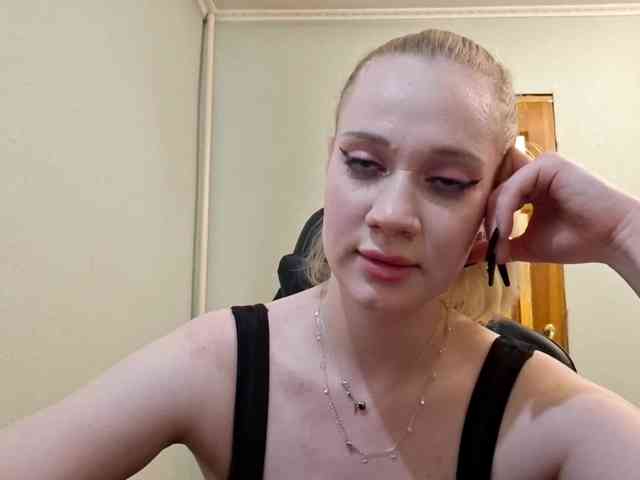 linafinay webcam