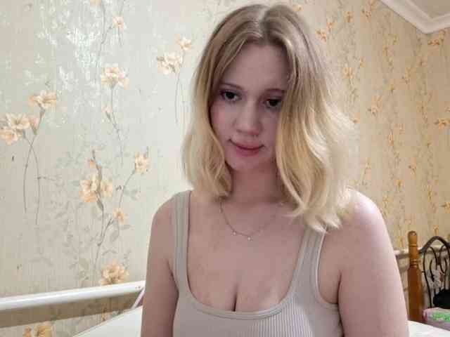 linafinay webcam