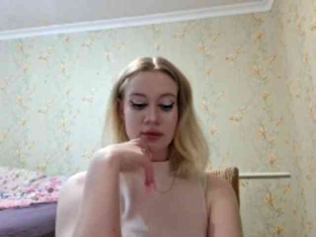 linafinay webcam