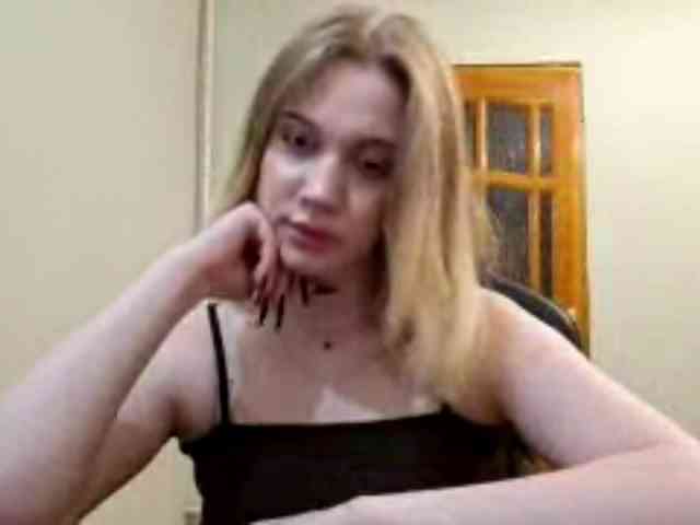 Modèle: linafinay
