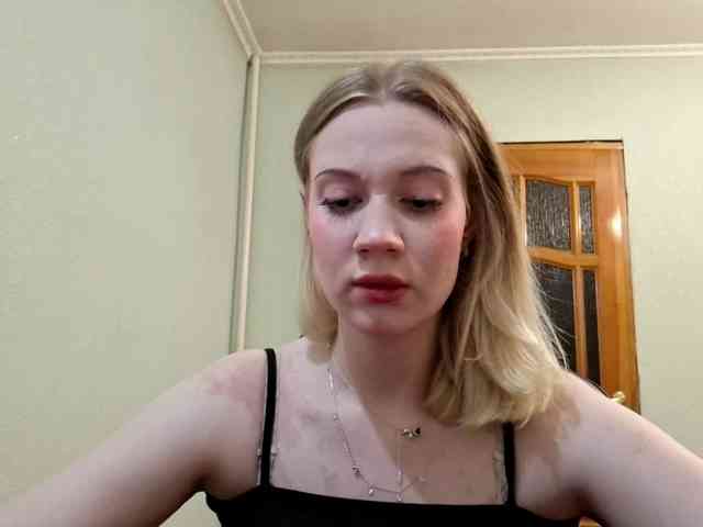Modèle: linafinay