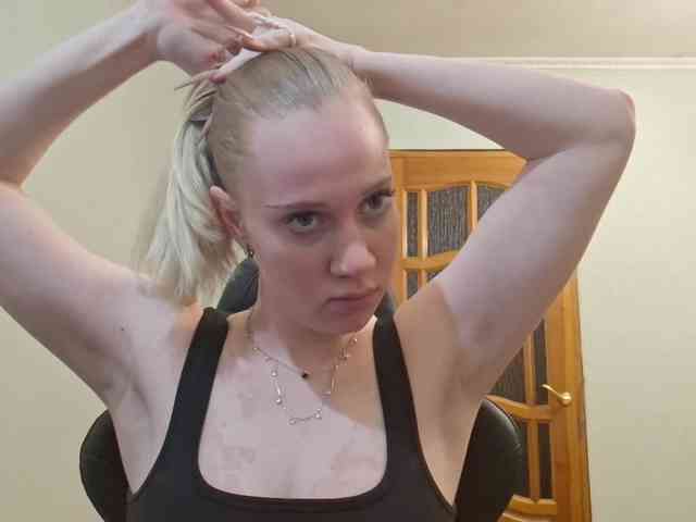 Modèle: linafinay
