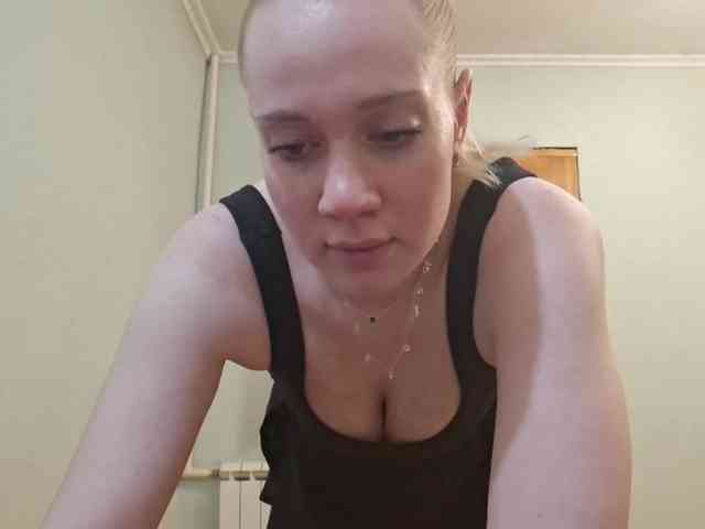 linafinay webcam