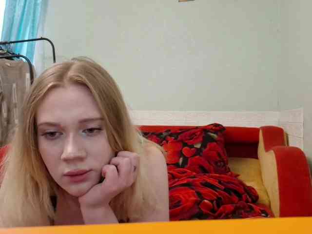 Modèle: linafinay