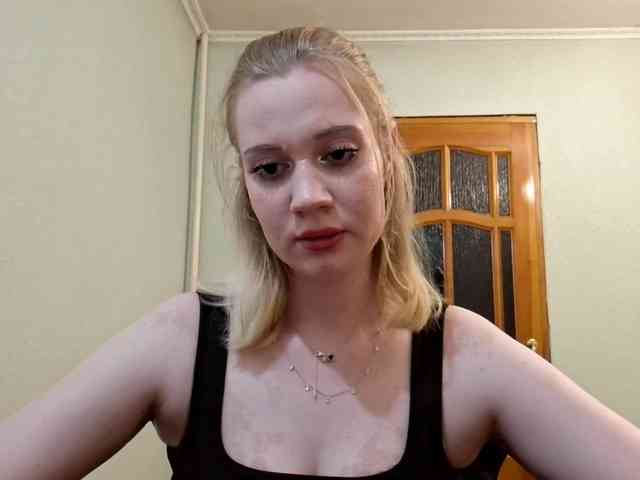 linafinay webcam