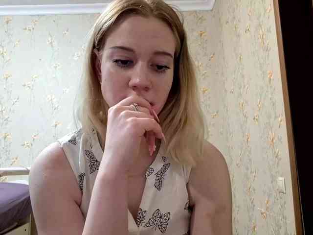linafinay webcam