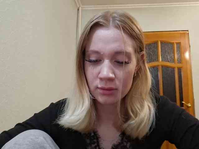 linafinay webcam