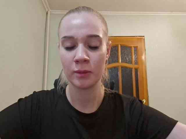 linafinay webcam