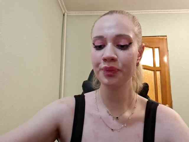 linafinay webcam