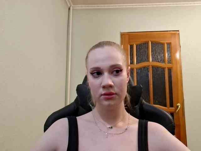 linafinay webcam