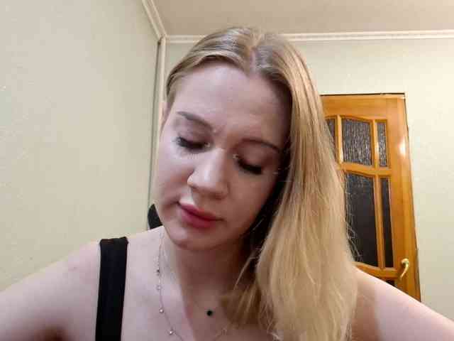 linafinay linafinay