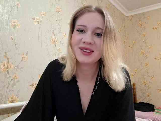 linafinay webcam