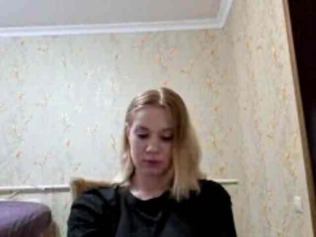 linafinay