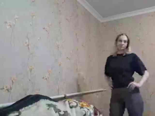 Modèle: linafinay