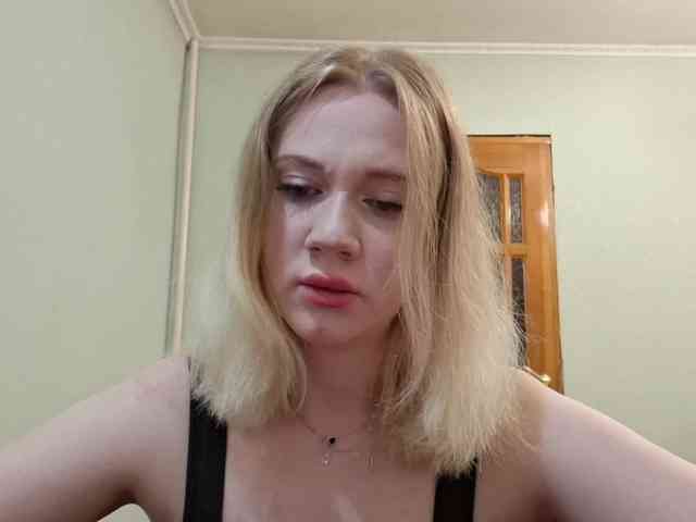 linafinay webcam