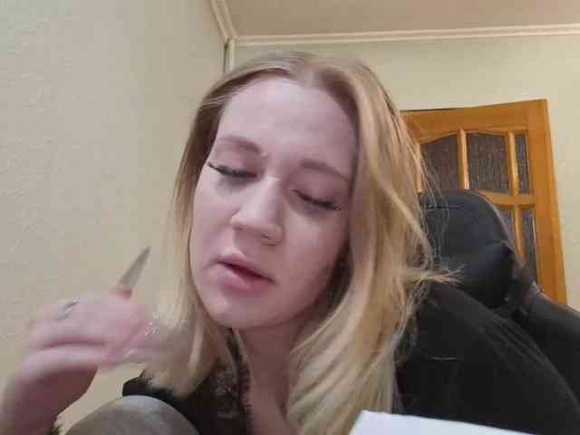 linafinay webcam