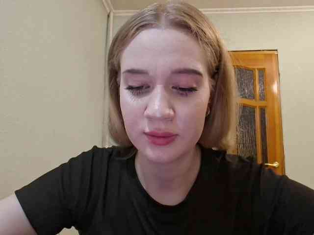 linafinay webcam
