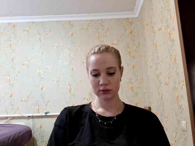 linafinay webcam