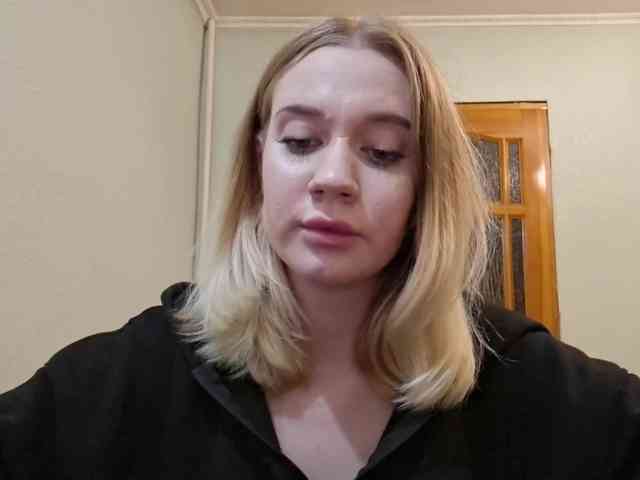 linafinay webcam