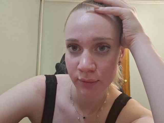 linafinay webcam