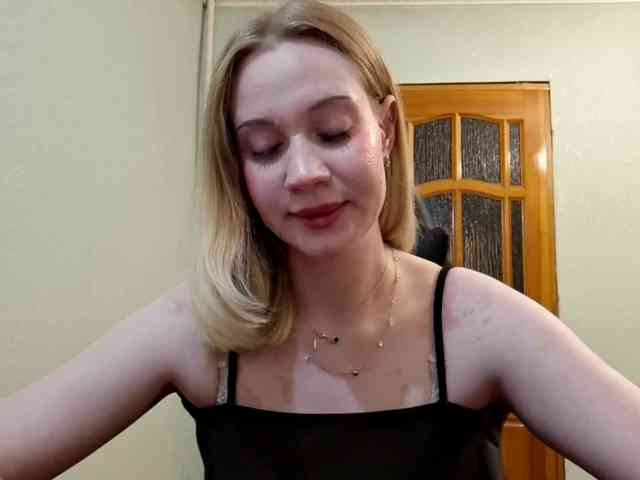 Modèle: linafinay