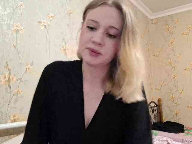 linafinay webcam