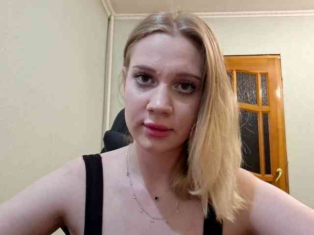 linafinay