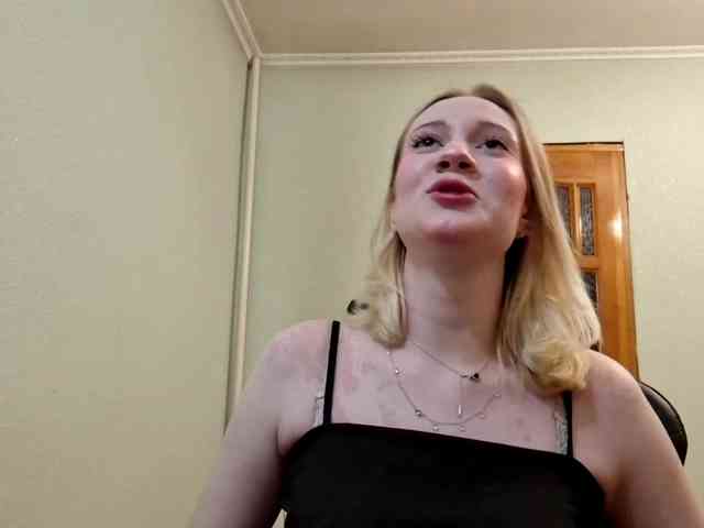 linafinay webcam