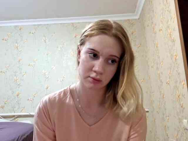 linafinay webcam