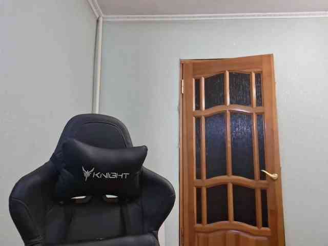 linafinay webcam