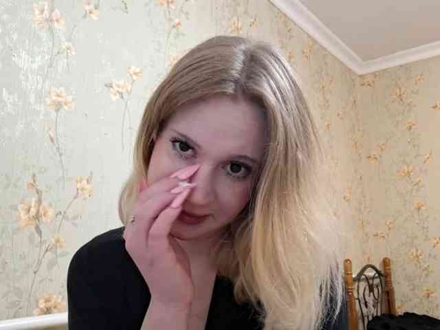 linafinay webcam