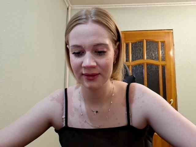 linafinay webcam