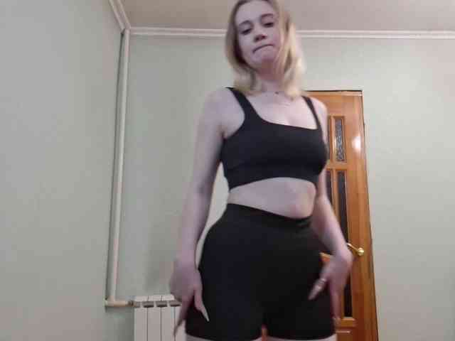 linafinay webcam