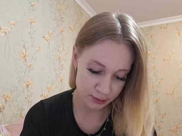 linafinay webcam