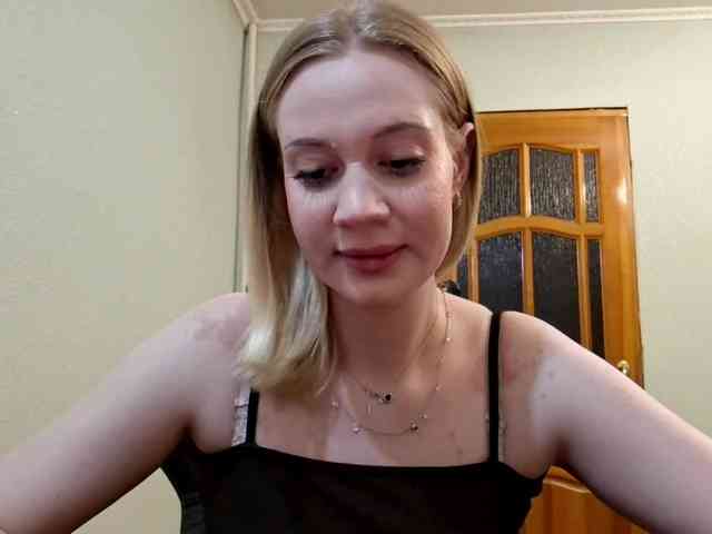 Modèle: linafinay