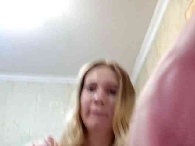 linafinay webcam