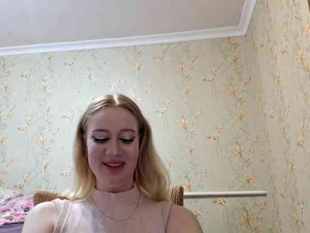 linafinay webcam