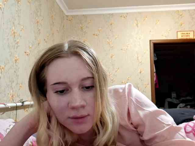 linafinay webcam