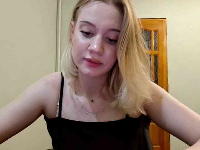 Modèle: linafinay