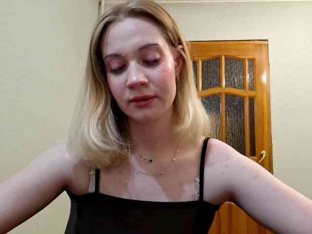 linafinay