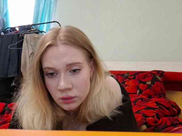 Modèle: linafinay