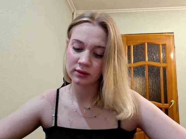 linafinay webcam