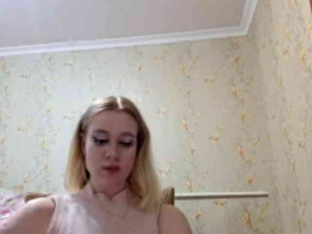 linafinay webcam