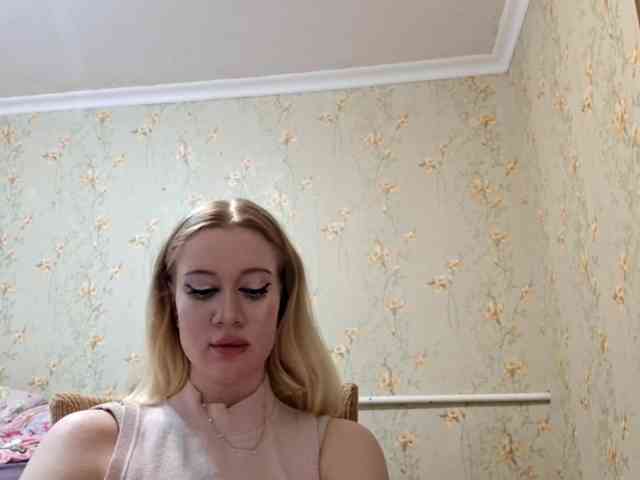 linafinay webcam