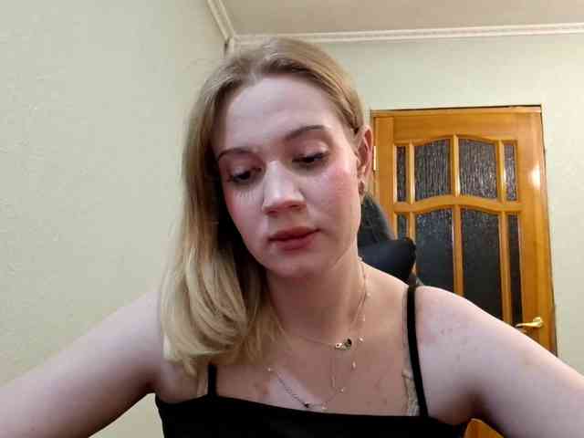 Modèle: linafinay