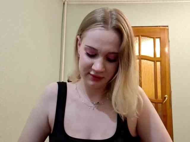 linafinay webcam