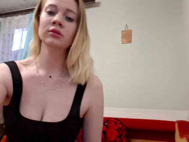 linafinay webcam